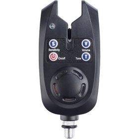 Balzer 11965 Galaxy GT Bite Sazan Alarmı