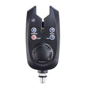 Balzer 11965 Galaxy GT Bite Sazan Alarmı
