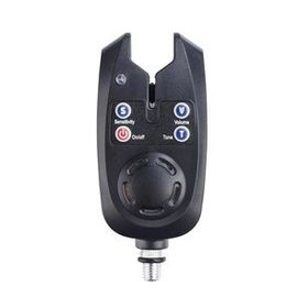 Balzer 11965 Galaxy GT Bite Sazan Alarmı