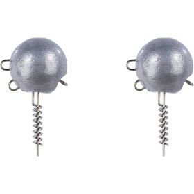 Balzer 13934 150 150 gr Jıghead Screw Head Jıg Yem