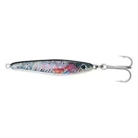 Balzer 13951 14 gr Colonel Zocker 3d Eyes Light Jig Suni Yem