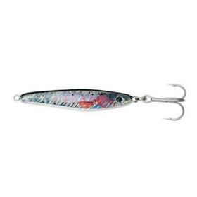 Balzer 13951 14 gr Colonel Zocker 3d Eyes Light Jig Suni Yem