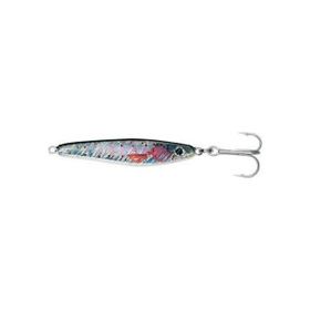 Balzer 13951 Colonel Zocker 3D Eyes Light Jig Suni Yem