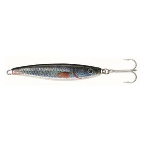 Balzer 13952 Colonel Zocker 3D Eyes Light Jig Suni Yem
