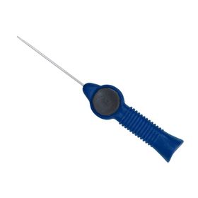 Balzer 14111 010 Quick Stop Needle 10 cm Yem Şişi