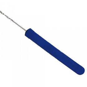 Balzer 14111 020 Delici Burgu Boili Needle Yem
