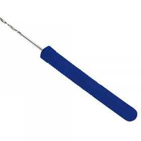 Balzer 14111 020 Delici Burgu Boili Needle Yem
