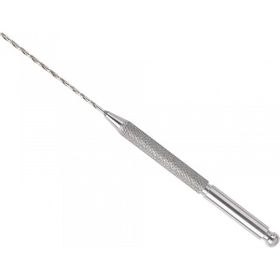 Balzer 16412 000 Inox Needle Boili Delici Burgu