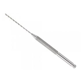 Balzer 16412 000 Inox Needle Boili Delici Burgu