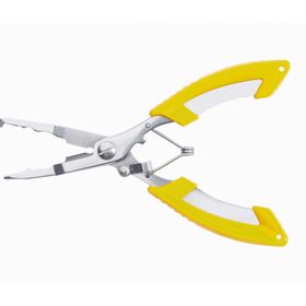 Balzer 18419 000 15 cm Jig İçin Kilitli Pense