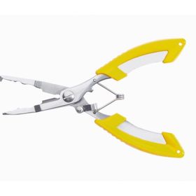 Balzer 18419 000 15 cm Jig İçin Kilitli Pense
