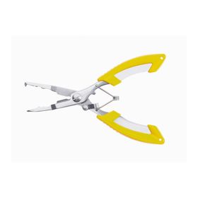 Balzer 18419 000 15 cm Jig İçin Kilitli Pense