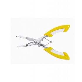 Balzer 18419 000 15 cm Jig İçin Kilitli Pense