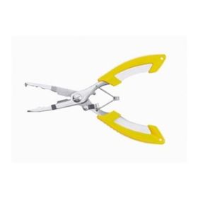 Balzer 18419 000 15 cm Jig İçin Kilitli Pense