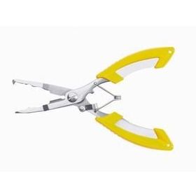 Balzer 18419 000 15 cm Jig İçin Kilitli Pense