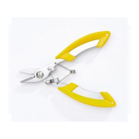 Balzer 18419 005 13 cm Jig İçin Kilitli Keski