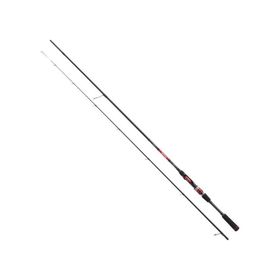 Balzer 240 cm 5-24 gr Atar Shirasu Drop Shot Im-8 Carbon Spin Kamış