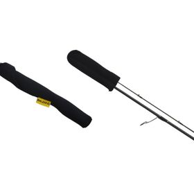 Balzer 3 mm Neopren Kamış Koruma Kılıfı Set
