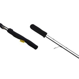 Balzer 3 mm Neopren Kamış Koruma Kılıfı Set