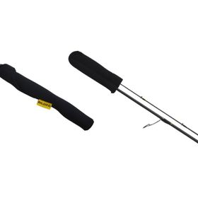 Balzer 3 mm Neopren Kamış Koruma Kılıfı Set