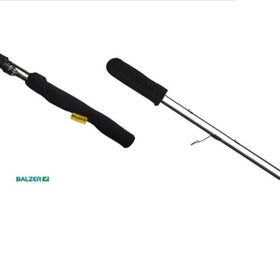 Balzer 3 mm Neopren Kamış Koruma Kılıfı Set