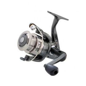 Balzer 325 Tactics Torro 3 Bb Makine