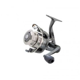 Balzer 340 Tactics Torro 3 Bb Makine