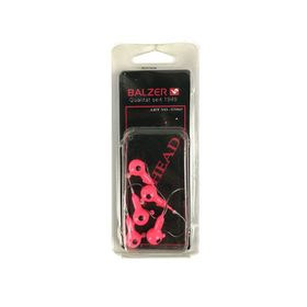 Balzer 7 gr 5'li Zoka