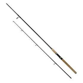 Balzer Diablo 2.70 cm İki Parça Kamış