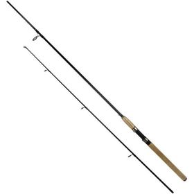 Balzer Diablo 2.70 cm İki Parça Kamış