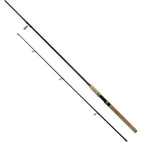 Balzer Diablo 2.70 cm İki Parça Kamış