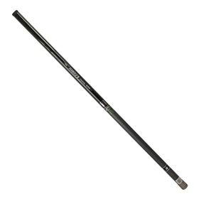 Balzer Diabolo III 700 cm Göl Kamışı