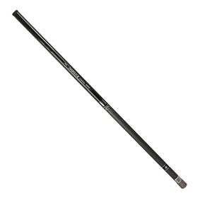 Balzer Diabolo III 700 cm Göl Kamışı
