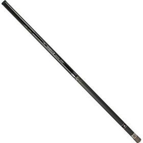 Balzer Diabolo III 700 cm Göl Kamışı