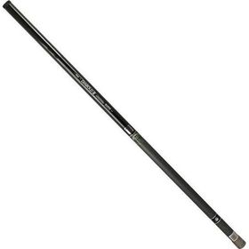 Balzer Diabolo III 700 cm Göl Kamışı
