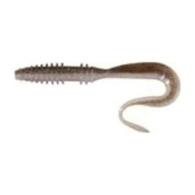 Balzer Haruto Snake 6 cm Beniko 10'lu Silikon Yem