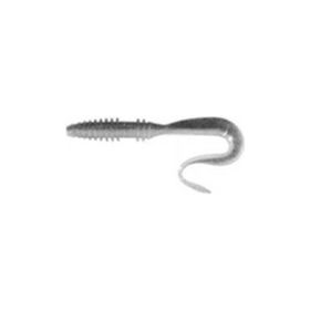 Balzer Haruto Snake 6 cm Funiko 10'lu Silikon Yem