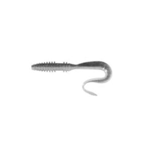 Balzer Haruto Snake 6 cm Funiko 10'lu Silikon Yem