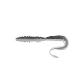 Balzer Haruto Snake 6 cm Funiko 10'lu Silikon Yem