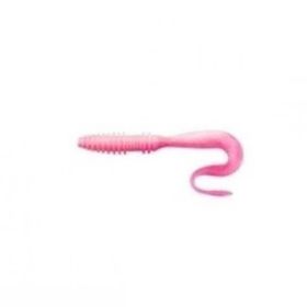 Balzer Haruto Snake 6 cm Osamu 10'lu Silikon Yem