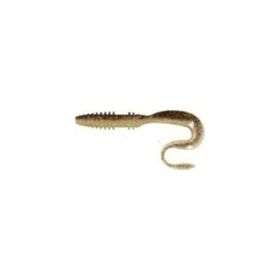 Balzer Haruto Snake 8 cm Akira 8'li Silikon Yem