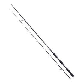 Balzer MK-IM12 PIKE WP-19-56 gr Kamış