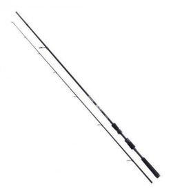 Balzer MK-IM12 PIKE WP-19-56 gr Kamış