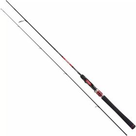 Balzer Shirasu UL Spoon 215 cm 1.5-5 gr LRF Kamış