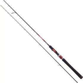 Balzer Shirasu UL Spoon 215 cm 1.5-5 gr LRF Kamış