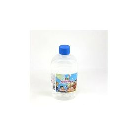 Bambapaw 500 Ml Yedek Likit Baloncuk Suyu