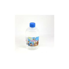 Bambapaw 500 Ml Yedek Likit Baloncuk Suyu
