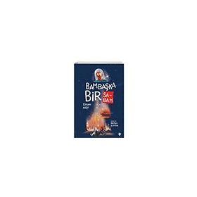 Bambaska Bir Sabah - Türkiye Diyanet Vakfı Yayınları