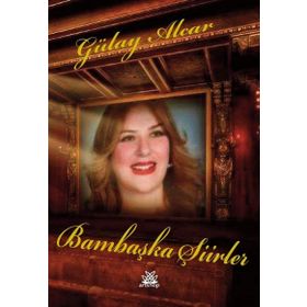 Bambaşka Şiirler - Kolektif