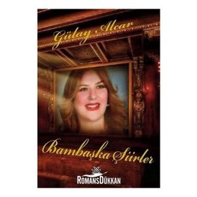 Bambaşka Şiirler - Kolektif